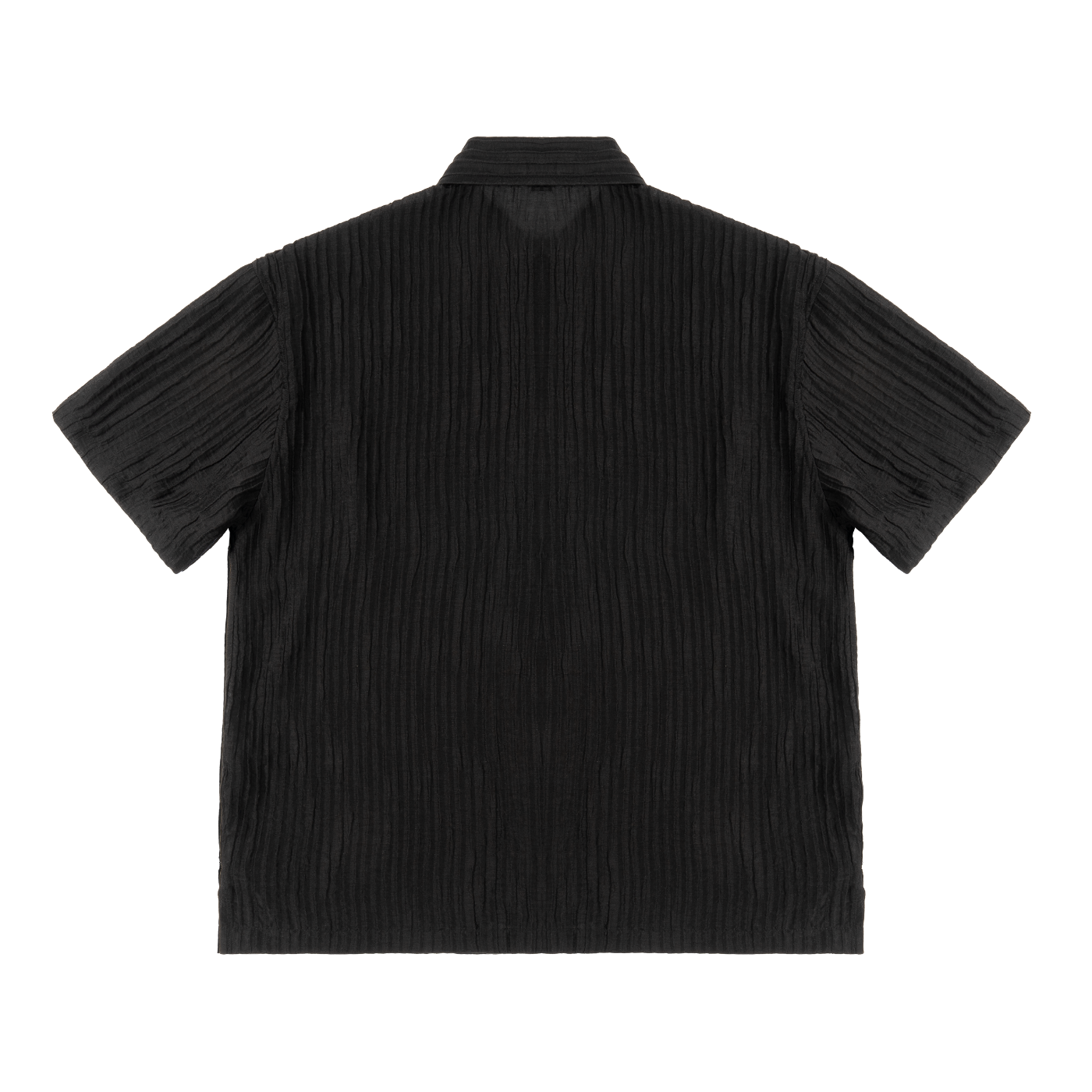 Tencel,Shirt,Short=Sleeve,Summer