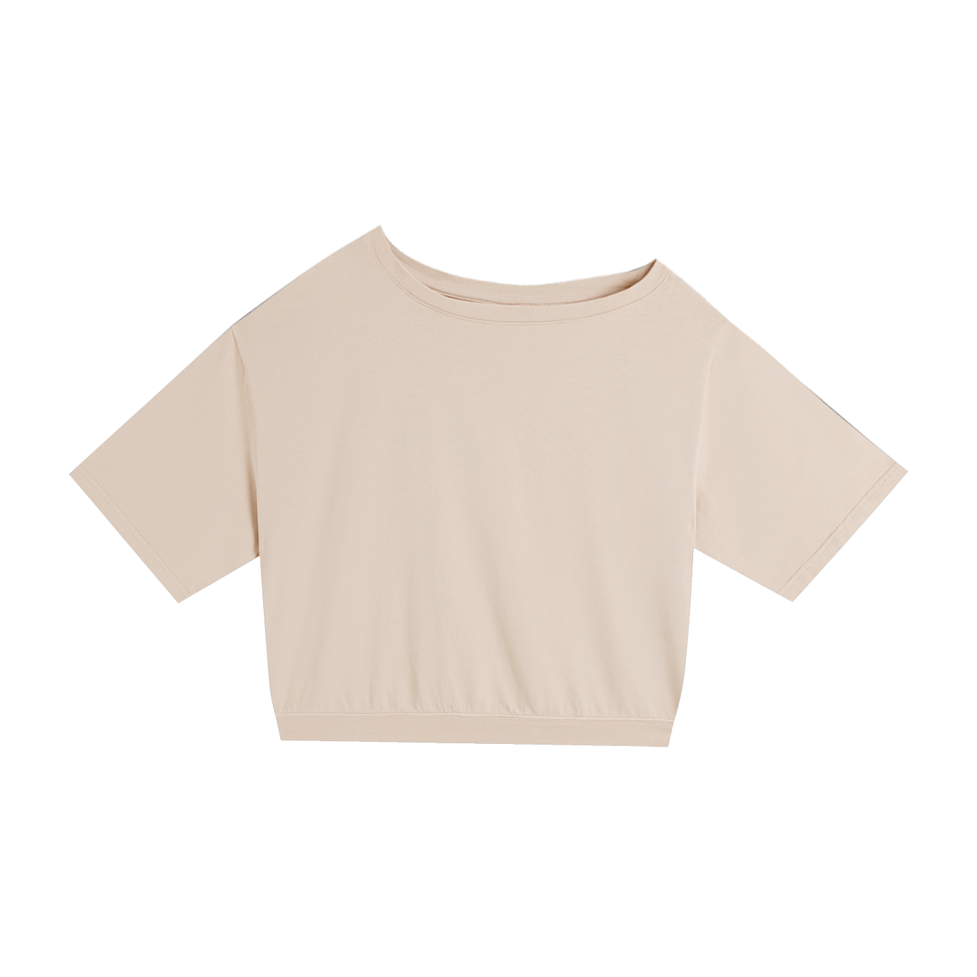 Gym,Active wear,Oversize,Shoulder shirt,Women’s