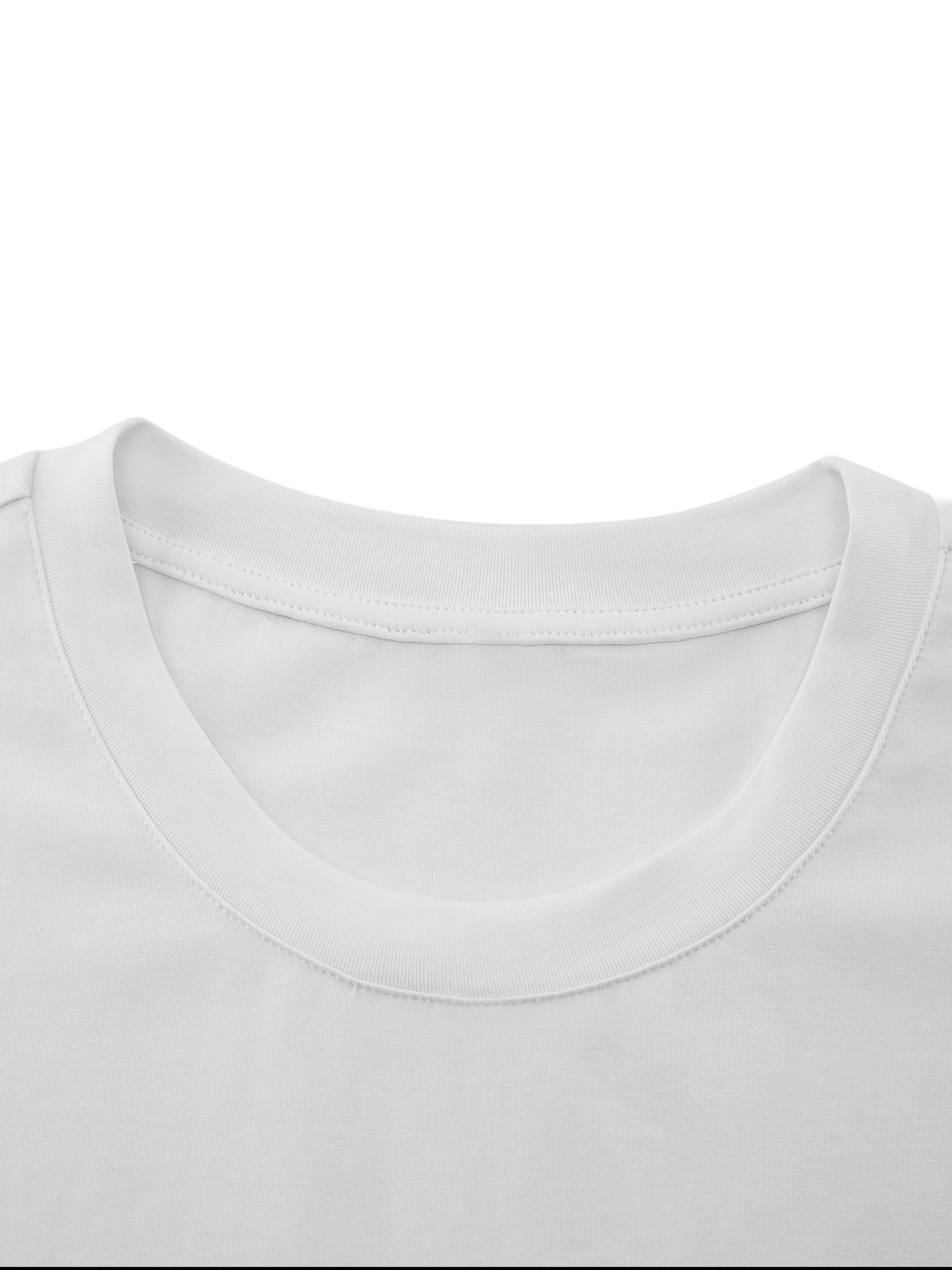T-shirt,Psalm,Unisex,Lord,God